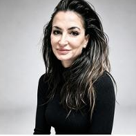 Elena Goglio